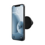 mophie Snap Vent Mount Mobiltelefon / smartphone Svart