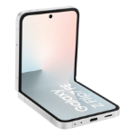 Samsung Galaxy Z Flip7 FE