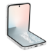 Samsung Galaxy Z Flip7 FE