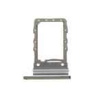 Samsung ASSY SIM