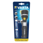 Varta LED Day Light Hand flashlight