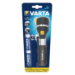 Varta LED Day Light Hand flashlight