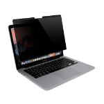Kensington MagPro™ Elite Magnetic Privacy Screen for MacBook Pro 15"