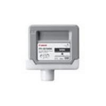 DPSB Canon PFI-301MBK Matte Black Ink Tank 330ml (Pigment) for iPF8000