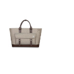 Moshi costa 15" Beige, Sand
