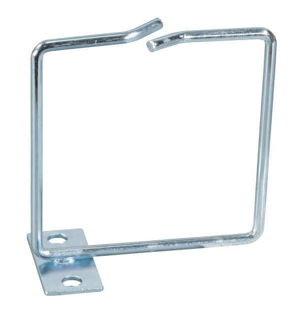 EFB Elektronik 699991.3S rack accessory Cable ring