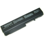 HP Li-Ion 4800mAh Battery