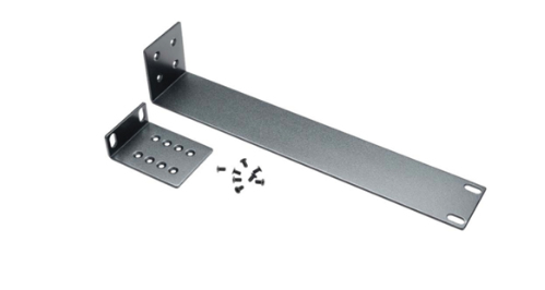 Image of Cambium Networks MX-EXTXHALFA-0 rack accessory Mounting kit