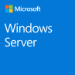 Microsoft Windows Server 2022 Education (EDU) 1 license(s)