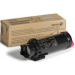 Xerox 106R03694 toner cartridge Original Magenta 1 pc(s)