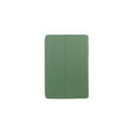 Tucano GALA 27.9 cm (11") Folio Green