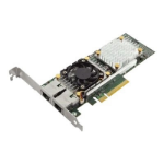 DELL 540-BBGU network card Internal Ethernet 10000 Mbit/s