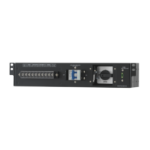 ONLINE USV-Systeme HU10KVA-RACK UPS accessory