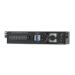 ONLINE USV-Systeme HU10KVA-RACK UPS accessory