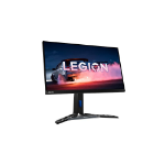 Lenovo Legion Y27q-30 computer monitor 27" 2560 x 1440 pixels Wide Quad HD LED Black