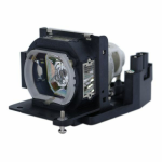 TEKLAMPS 8789 projector lamp 205 W