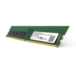 ProXtend 16GB DDR4 PC4-21300 2666MHz