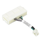 Supermicro CBL-PWEX-1063 internal power cable 0.06 m