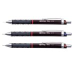 Rotring S0801310 pen/pencil set Mechanical pencil