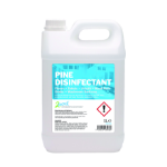 2Work 2W03986 household disinfectant