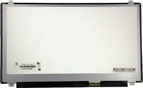 EU Product - 15,6