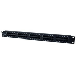 Synergy 21 S215204 patch panel