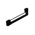 Epson C43S015184/ERC-15-B Nylon black for Epson ERC 15