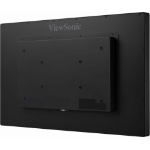 Viewsonic TD3207 computer monitor 81,3 cm (32") 1920 x 1080 Pixels Full HD LED Touchscreen