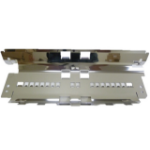 Fujitsu PA03575-D808 printer/scanner spare part Guide 1 pc(s)