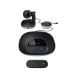 Logitech GROUP video conferencing system