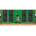 HP 16 GB (1 x 16 GB) 3200 DDR4 NECC SODIMM RAM-minnen 3200 MHz