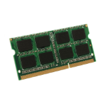 Fujitsu 34077404 memory module 16 GB 1 x 16 GB DDR4 3200 MHz