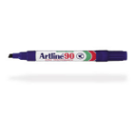 Artline 90 permanent marker