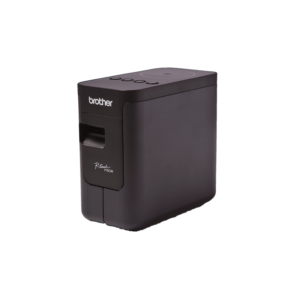 PT-P750W HANDHELDMACHINE thumbnail