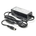 Samsung BN44-00394A power adapter/inverter Black