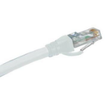 Belden RJ-45, Cat6+, 3m networking cable White 118.1" (3 m) U/FTP (STP)