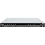 Mellanox Technologies MSB7890-ES2F network switch Unmanaged 1U Black