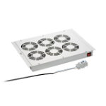 EFB Elektronik 691659V3 rackkoelingsapparaat