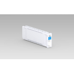 Epson UltraChrome XD3 inktcartridge 1 stuk(s) Cyaan