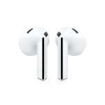 Samsung Galaxy Buds3 Headset True Wireless Stereo (TWS) In-ear Calls/Music USB Type-C Bluetooth White