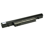 2-Power 10.8v, 6 cell, 56Wh Laptop Battery - replaces PABAS246