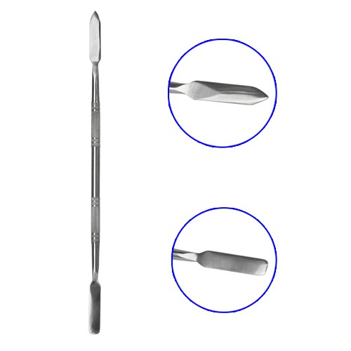 EU Product - 2 in 1 - Bend Tool - Metal thumbnail