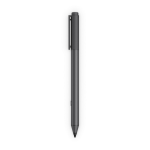 HP Tilt Pen stylus pen 14.5 g Silver
