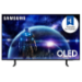 Samsung S90D QN42S90DAEXZA TV 42" 4K Ultra HD Smart TV Wi-Fi Black