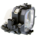 CoreParts Projector Lamp for Epson