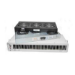 Cisco WS-X4582+E= rack cooling equipment