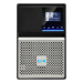 Eaton 160 -294V Input Rack Mount Uninterruptible Power Supply, 650VA (520W), 5P650I
