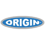 Origin Storage 128GB DDR4 2933MHz LRDIMM 4Rx4 ECC 1.2V memory module 4 x 4 GB