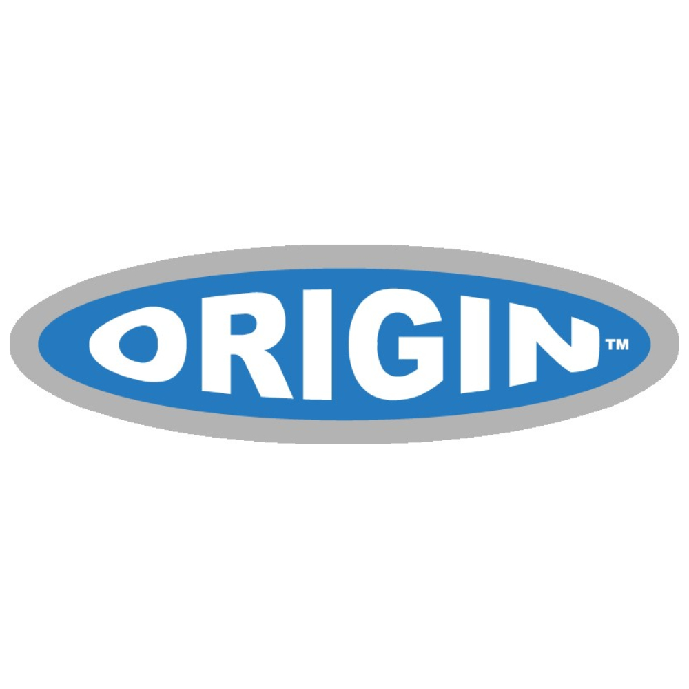 Image of Origin Storage Origin Anti-Glare filter for 22.0in wide (16:10)