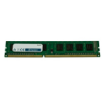 Hypertec HYR3131024416GB-LV memory module 16 GB 1 x 16 GB DDR3 1333 MHz ECC